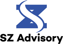 SZ ADVISORY